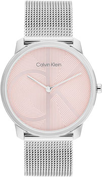 Calvin klein Iconic